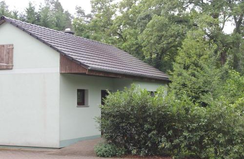 Bad Wilsnack House | Ferienhaus Gappa