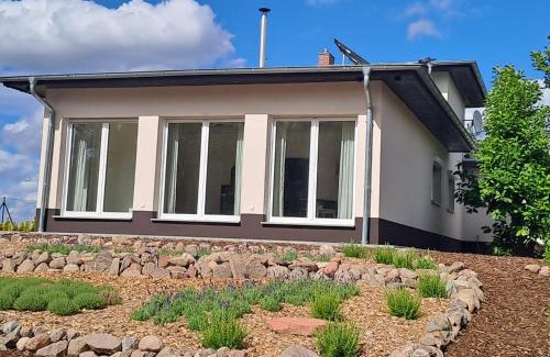 Guldendorf House | Ferienhaus Gerda & Heinz