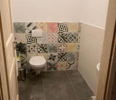 Liebenau House | Ferienhaus Goanbau Schöneben