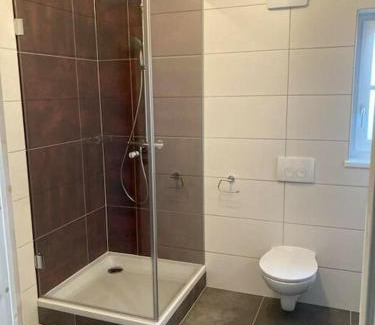 Liebenau House | Ferienhaus Goanbau Schöneben