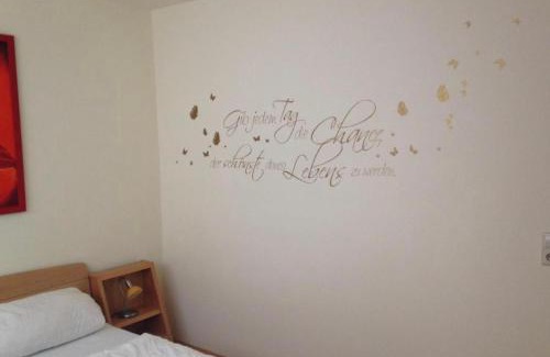 Haren House | Ferienhaus Gut Düneburg