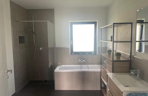 Freinberg Apartment | Ferienhaus Herre