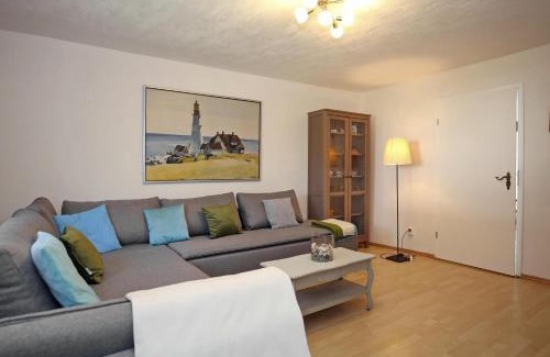 Hinter Bollhagen House | Ferienhaus Hinter-Bollhagen