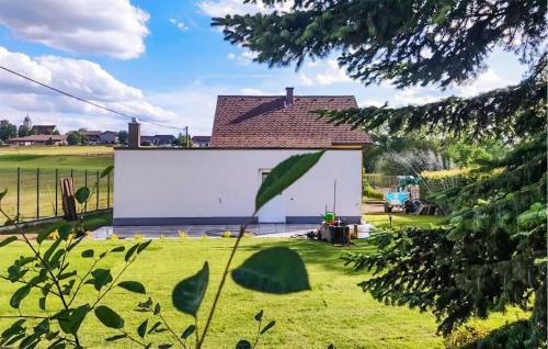 Klaffer am Hochficht House | Ferienhaus In Klaffer A H