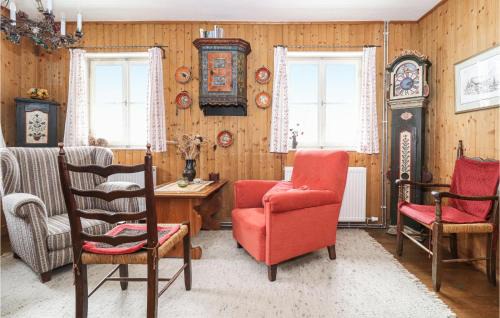 Sankt Veit in Defereggen House | Ferienhaus Im Defereggental