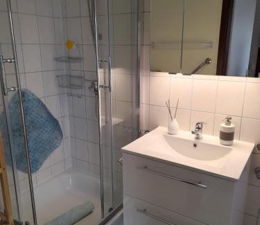 Straupitz House | Ferienhaus im Spreewald