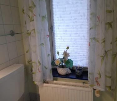 Straupitz House | Ferienhaus im Spreewald