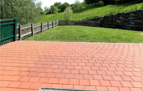 Tobaj House | Ferienhaus In Guessing