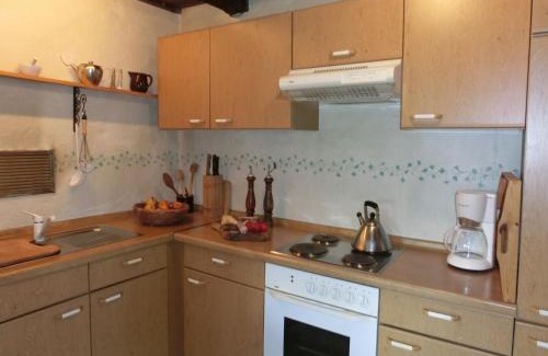 Kollnburg House | Ferienhaus in Kollnburg mit Garten