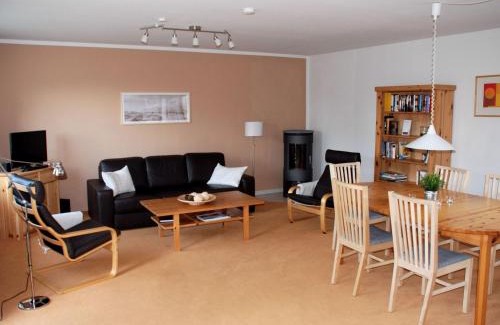 Lubberstorf House | Ferienhaus in Lübberstorf