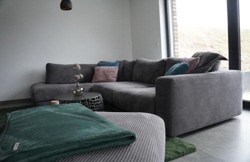 Westergellersen House | Ferienhaus in Lüneburg