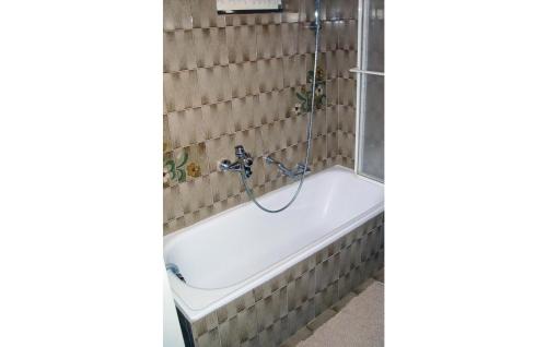 Maria Luggau House | Ferienhaus In Maria Luggau