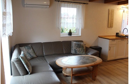 Rethwisch House | Ferienhaus in Rethwisch