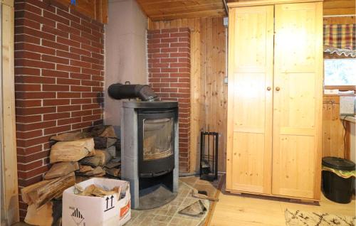 Vordernberg House | Ferienhaus In Ruhiger Lage