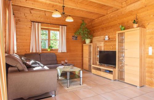 Poellauberg House | Ferienhaus in ruhiger Lage - 3 Schlafzimmer- große Terrasse
