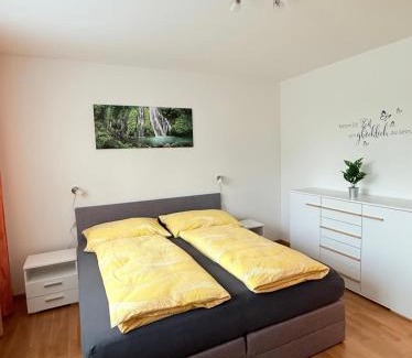 Puchegg House | Ferienhaus in Thermennähe