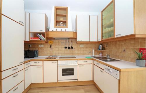 Mitterlimberg Apartment | Ferienhaus Inkl Genusskarte