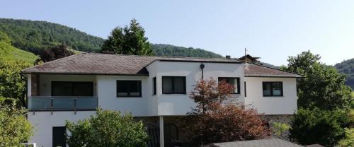 Spitz House | Ferienhaus Johanna