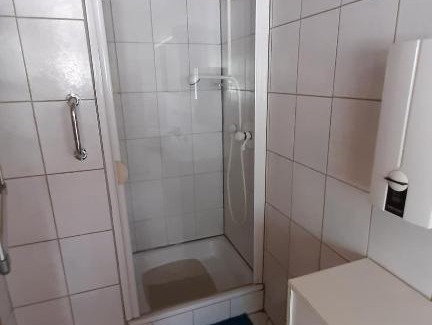 Goettingen House | Ferienhaus Karl-Grüneklee