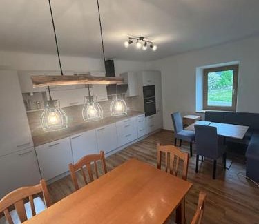 Kirchberg am Wechsel House | Ferienhaus Kirchberg am Wechsel