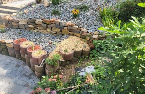 Schweich House | Ferienhaus Klara