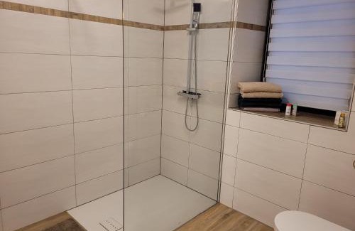 Schweich House | Ferienhaus Klara