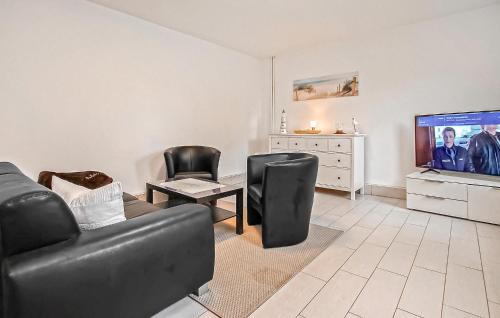 Solkendorf House | Ferienhaus Klausdorf