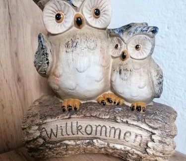 Bad Blumau House | Ferienhaus klein und fein