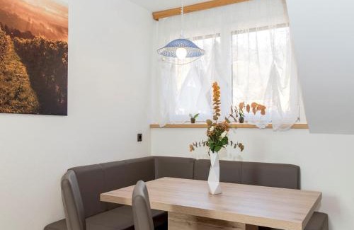 Deutschlandsberg Apartment | Ferienhaus Kleindienst