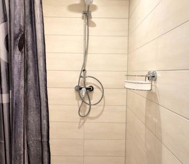 Klausdorf Apartment | Ferienhaus Kranichzauber