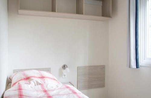 Schneverdingen Apartment | Ferienhaus Kutschenmeyer