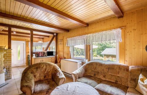 Neustadt/Harz House | Ferienhaus Lausekuppe Neustadt