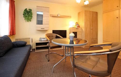 Lietzow House | Ferienhaus Lietzow Auf Rügen