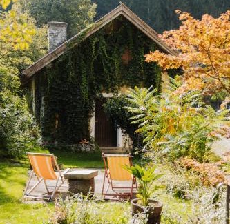 Oberdrauburg Hotel | Ferienhaus Lindenhof