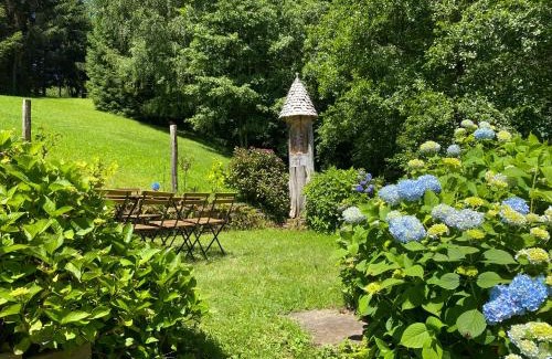 Sankt Stefan ob Stainz House | Ferienhaus Lodenwalcher