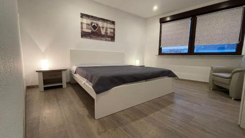 Kestert House | Ferienhaus Loreleyresidenz Kestert