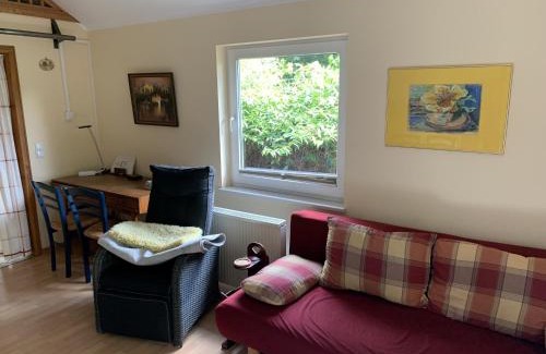 Marne House | Ferienhaus Loubier Marne