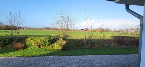 Plaggenburg Apartment | Ferienhaus Luisa 2