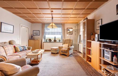 Muhlenstraßen Apartment | Ferienhaus Marchlewski