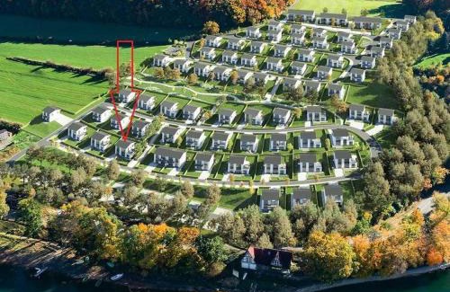 Heringhausen Apartment | Ferienhaus Mena