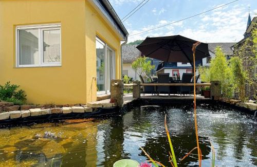 Merl Apartment | Ferienhaus Merl