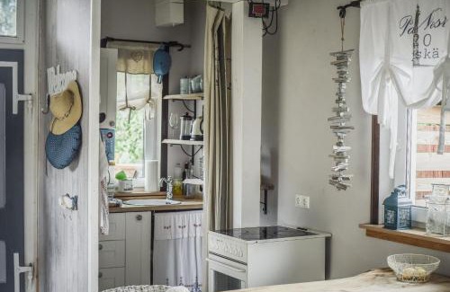 Egestorf Apartment | Ferienhaus mit Flair in der Lüneburger Heide