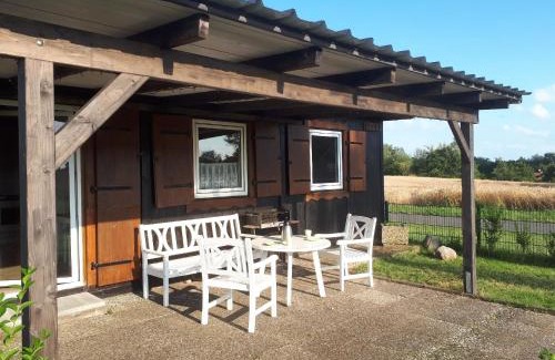 Kittlitz House | Ferienhaus Monika