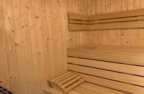 Bremm House | Ferienhaus Mosel 2.0