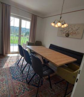 Gamlitz House | Ferienhaus Motorikpark