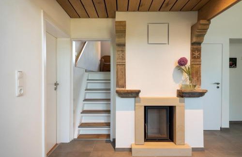 Altenberge House | Ferienhaus nahe Münster