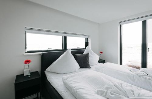 Niendorf House | Ferienhaus "Nurso"