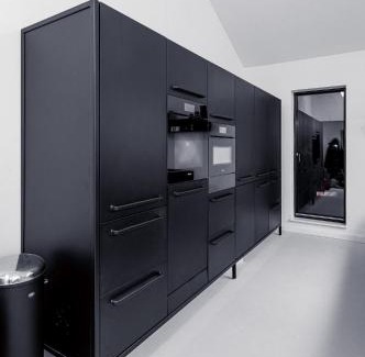 Niendorf House | Ferienhaus "Nurso"