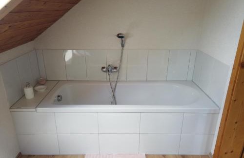 Muerzzuschlag House | Ferienhaus Oma Hase