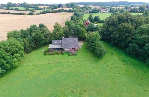 Rabenkirchen House | Ferienhaus Ostsee